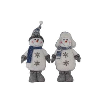 Denis Snjegović 72cm, 2s