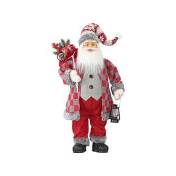 Denis Djed Božićnjak 90cm