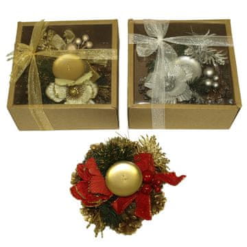 Denis Svijećnjak 15 cm