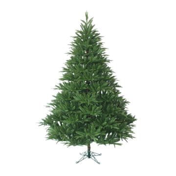 Denis Božićna jelka 150cm