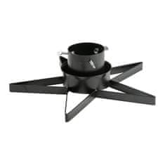 Denis Stalak za bor 47x47x13,8cm