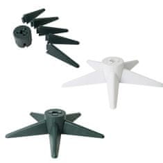 Denis Stalak za božićnu jelku FI 55x11cm