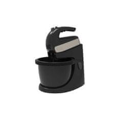 Black+Decker RUČNI MIKSER S POSUDOM 500W BXMXA500E