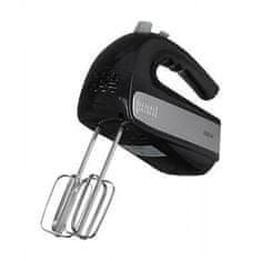 Black+Decker RUČNI MIKSER 500W BXMX500E