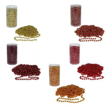 Denis Perle za bor boje bakra