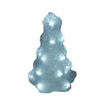 Denis LEd svjetleći bor