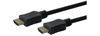 GBC Kon.El.Co. HDMI high speed kabel, 5.0m