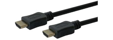 GBC Kon.El.Co. HDMI high speed kabel