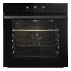 Pećnica BFHSTEAMPYRO (747282)