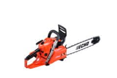 ECHO Motorna pila CS-501SX/45