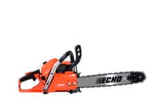 ECHO Motorna pila CS-501SX/45