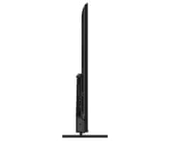 Thomson 65UG4S14 4K UHD LED TV, 164 cm (65&quot;), Google TV, pametni daljinski upravljač