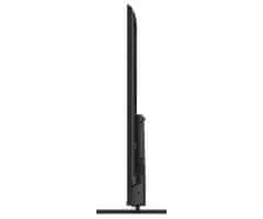 Thomson 65UG4S14 4K UHD LED TV, 164 cm (65&quot;), Google TV, pametni daljinski upravljač