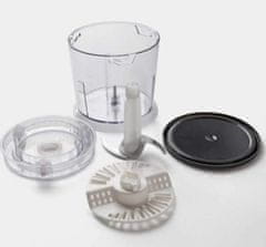 Black+Decker SJECKALICA 260W BXCH260E