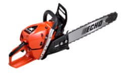 ECHO Motorna pila CS-7310SX/50