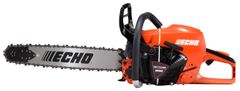 ECHO Motorna pila CS-7310SX/50