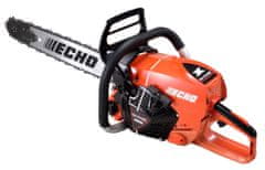 ECHO Motorna pila CS-7310SX/50