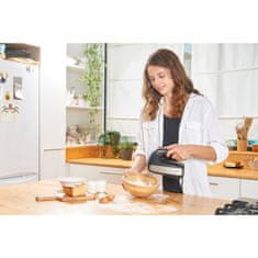 Black+Decker RUČNI MIKSER 500W BXMX500E