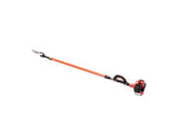 ECHO Motorna teleskopska pila PPT-2620