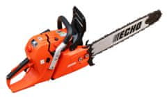 ECHO Motorna pila CS-621SX/45