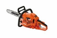 ECHO Motorna pila CS-310ES/35