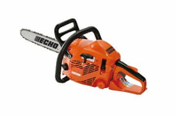 ECHO Motorna pila CS-310ES/35