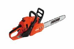 ECHO Motorna pila CS-310ES/35