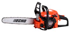 ECHO Motorna pila CS-3510ES/35