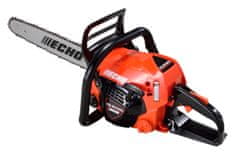 ECHO Motorna pila CS-3510ES/35
