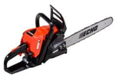 ECHO Motorna pila CS-3510ES/35