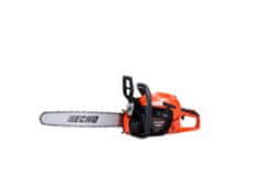 ECHO Motorna pila CS-4510ES/45