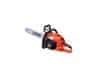 ECHO Motorna pila CS-4510ES/45