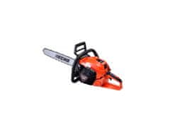 ECHO Motorna pila CS-4510ES/45