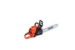 ECHO Motorna pila CS-4510ES/45