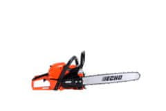 ECHO Motorna pila CS-4510ES/45