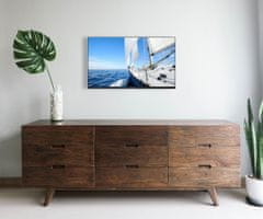 Thomson 32HG2S14 HD LED TV, 81 cm (32&quot;), Google TV, pametni daljinski upravljač, crni (Premium crna)