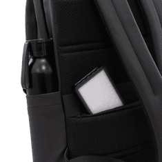 S-box Ruksak NSS-00209 Barcelona
