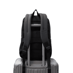 S-box Ruksak NSS-00209 Barcelona