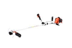 ECHO Benzinski trimer SRM-301TES/U