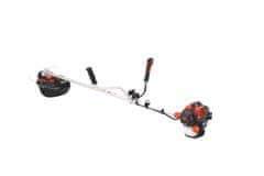 ECHO Benzinski trimer SRM-301TES/U