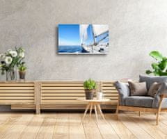 Thomson 32HG2S14 HD LED TV, 81 cm (32&quot;), Google TV, pametni daljinski upravljač, bijela (čisto bijela)