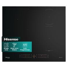 HI6432BSCWF ploča (745009)