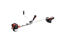 ECHO Benzinski trimer SRM-301TES/U