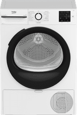 Beko Sušilica BM3T37239WB