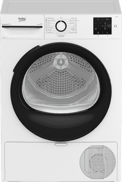 Beko Sušilica BM3T37239WB
