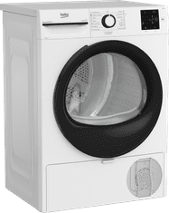 Beko Sušilica BM3T37239WB