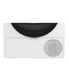 Beko Sušilica BM3T37239WB