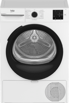 Beko Sušilica BM3T38230W