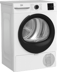 Beko Sušilica BM3T38230W