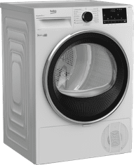 Beko Sušilica B5T69233